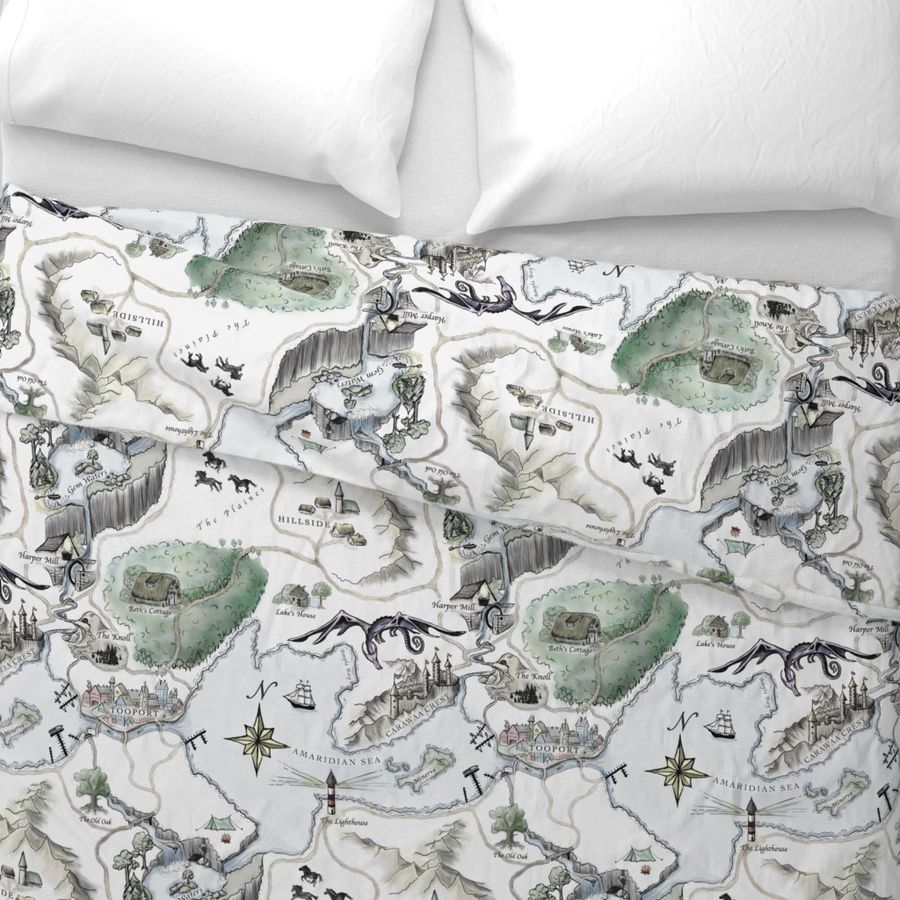 HOME_GOOD_DUVET_COVER