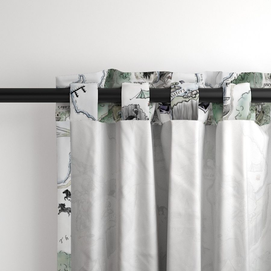 HOME_GOOD_CURTAIN_PANEL