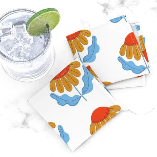 HOME_GOOD_COCKTAIL_NAPKIN