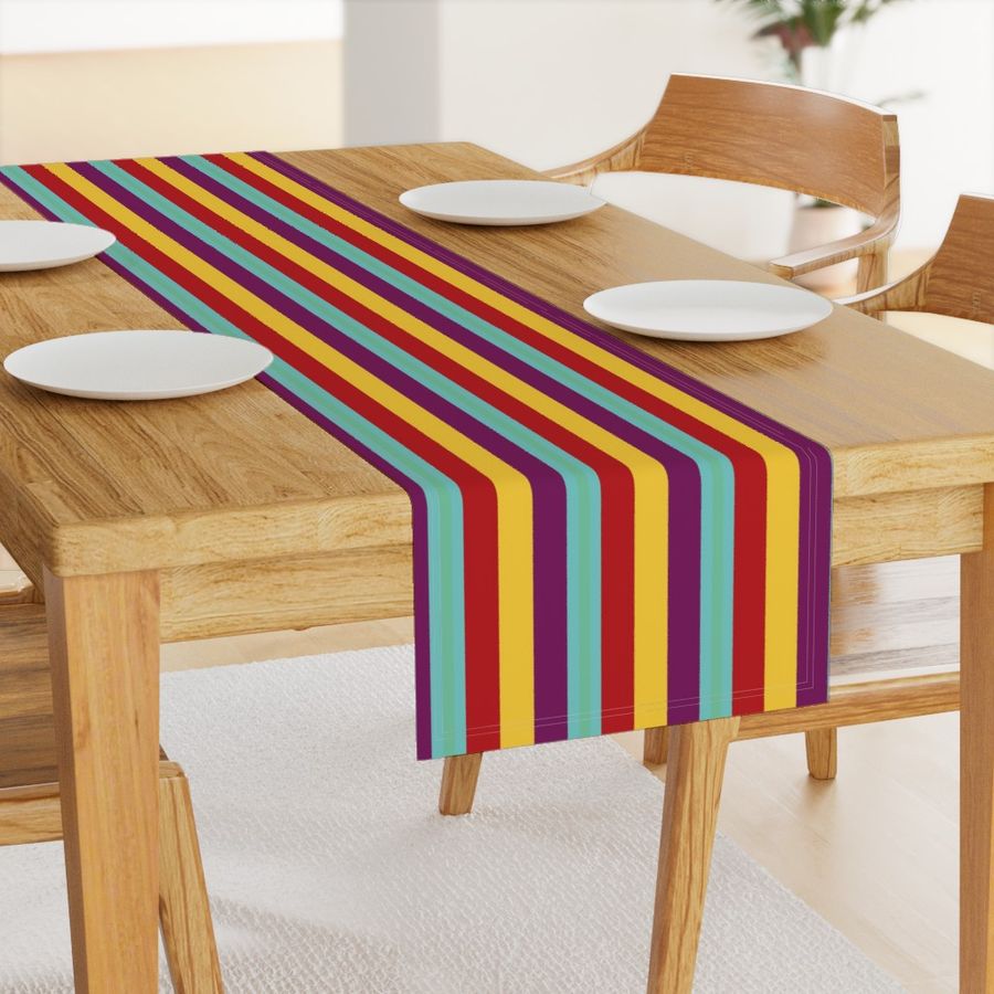 HOME_GOOD_TABLE_RUNNER