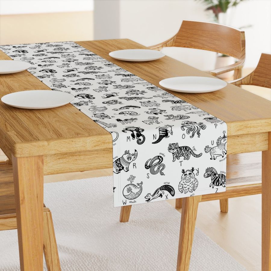 HOME_GOOD_TABLE_RUNNER