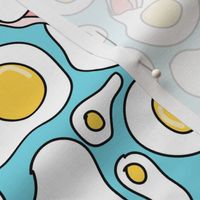 egg_bacon_pattern