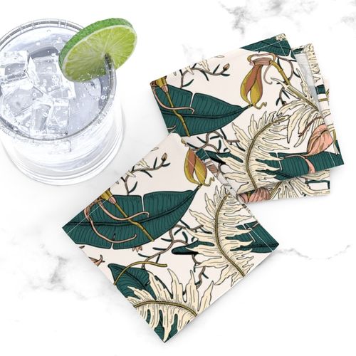 HOME_GOOD_COCKTAIL_NAPKIN