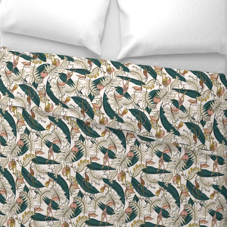 HOME_GOOD_DUVET_COVER