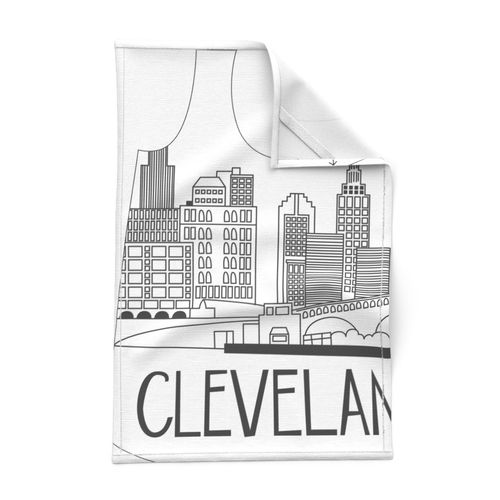 ClevelandBag