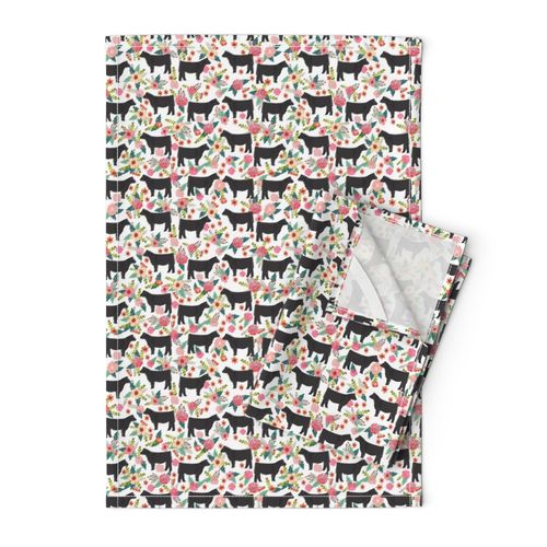 HOME_GOOD_TEA_TOWEL