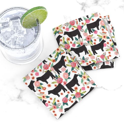 HOME_GOOD_COCKTAIL_NAPKIN