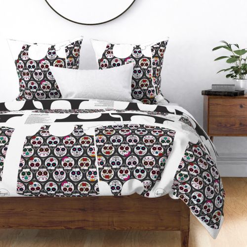 HOME_GOOD_DUVET_COVER