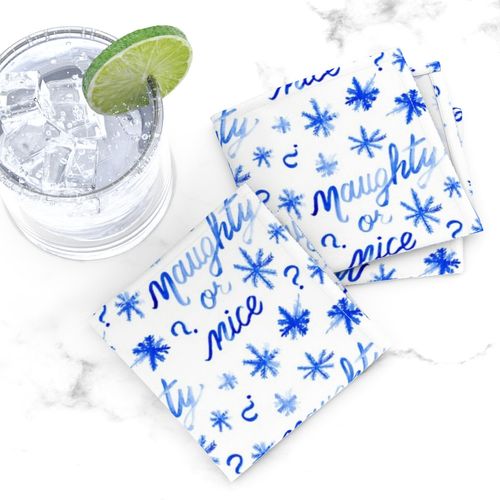 HOME_GOOD_COCKTAIL_NAPKIN