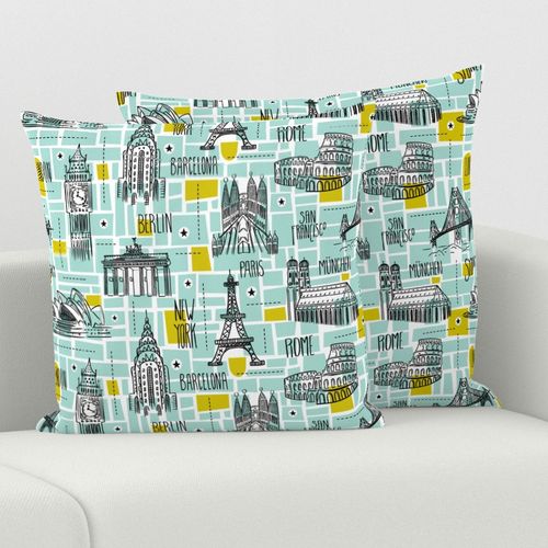 HOME_GOOD_SQUARE_THROW_PILLOW