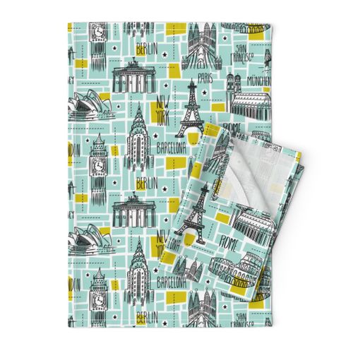 HOME_GOOD_TEA_TOWEL