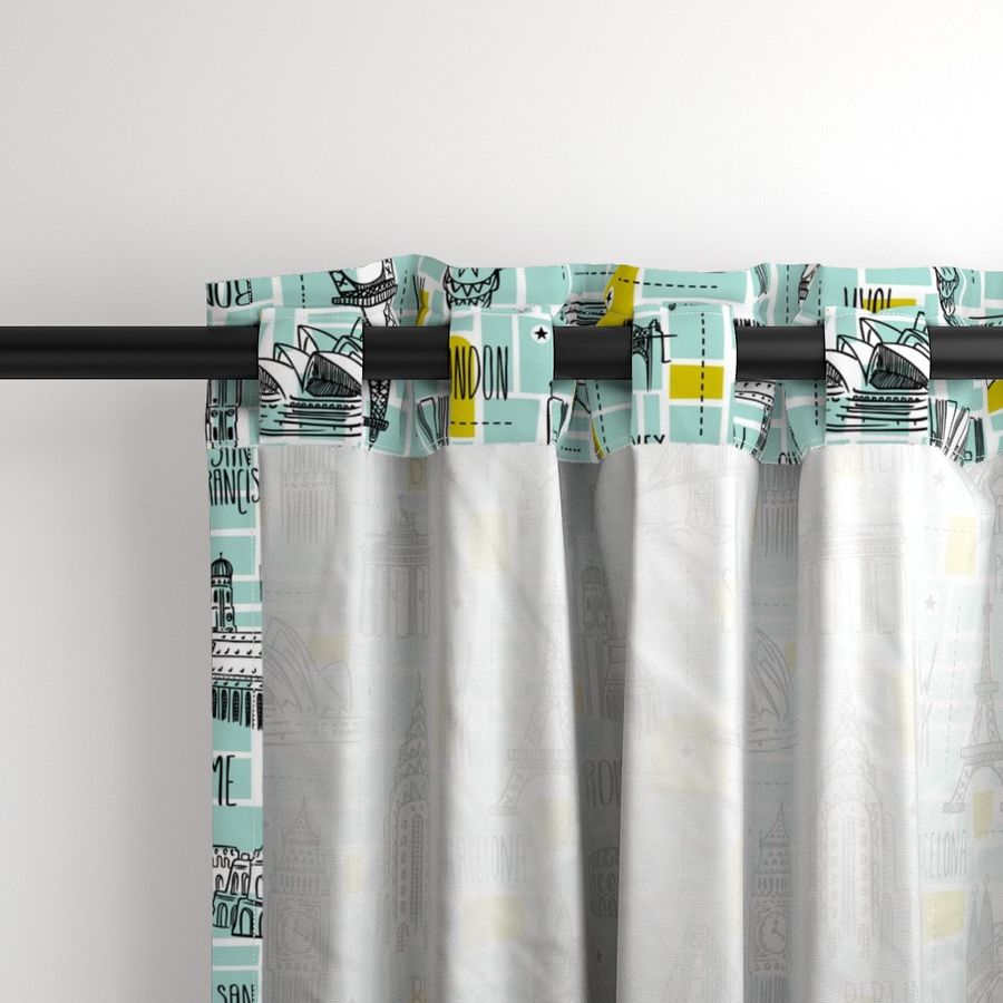 HOME_GOOD_CURTAIN_PANEL