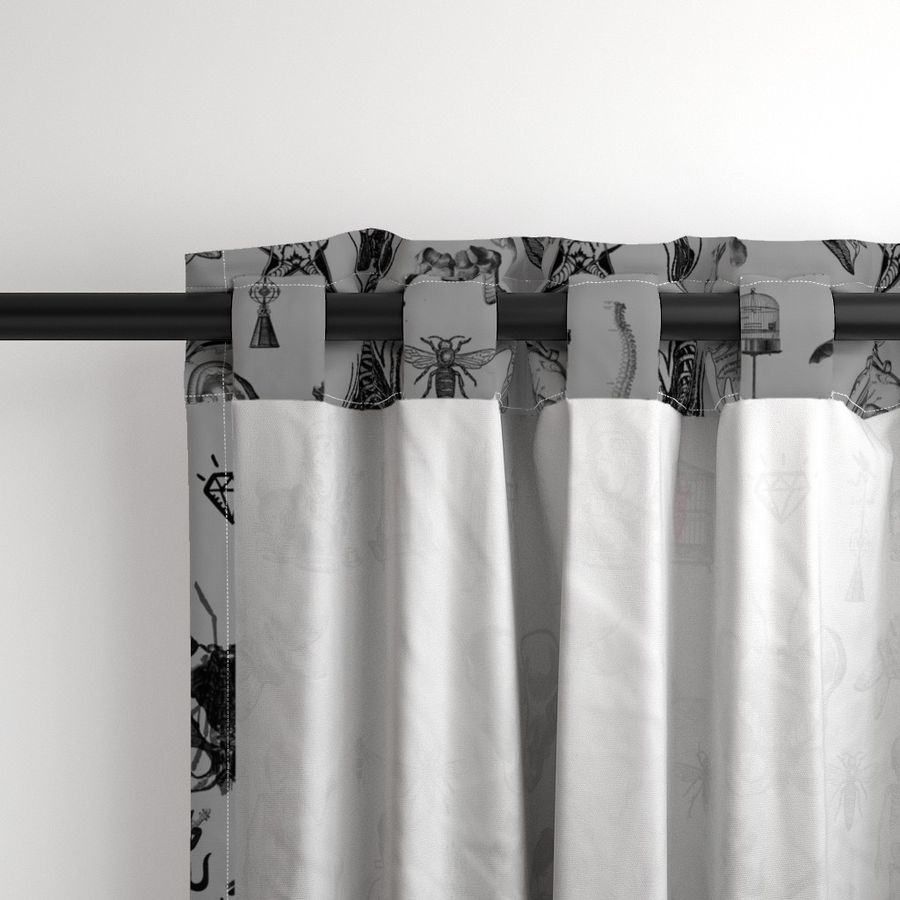 HOME_GOOD_CURTAIN_PANEL