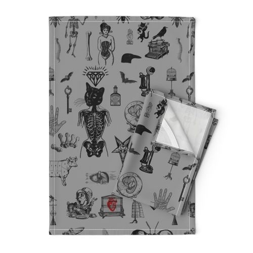 HOME_GOOD_TEA_TOWEL