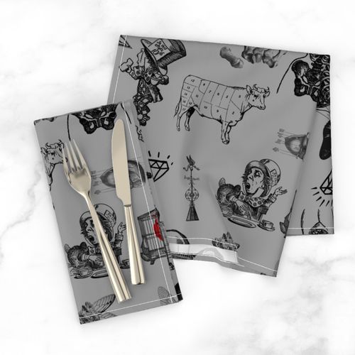 HOME_GOOD_DINNER_NAPKIN