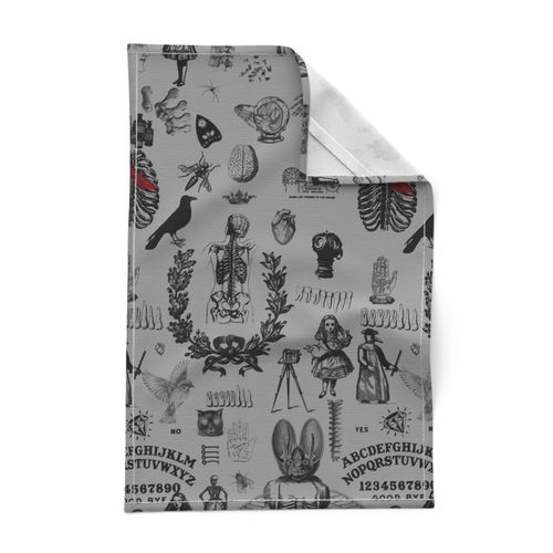 HOME_GOOD_TEA_TOWEL