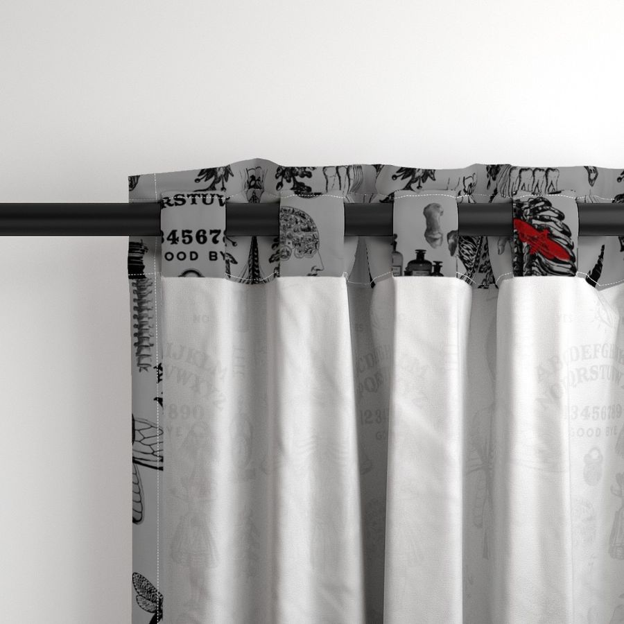 HOME_GOOD_CURTAIN_PANEL