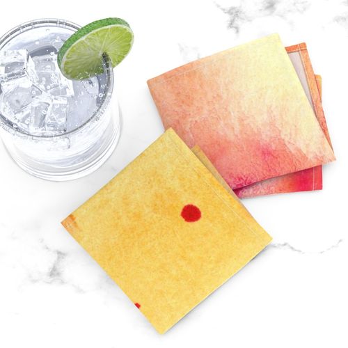 HOME_GOOD_COCKTAIL_NAPKIN