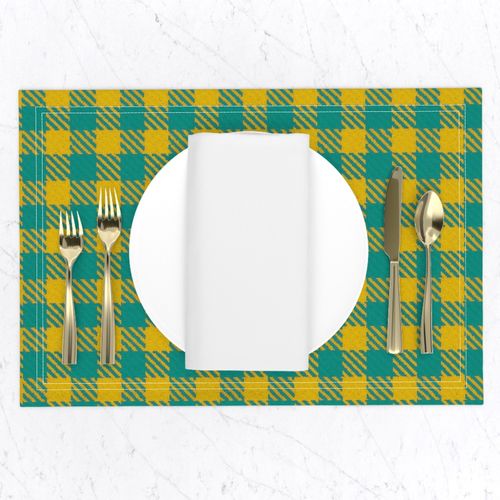 HOME_GOOD_PLACEMAT