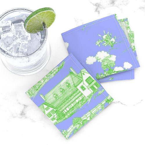 HOME_GOOD_COCKTAIL_NAPKIN