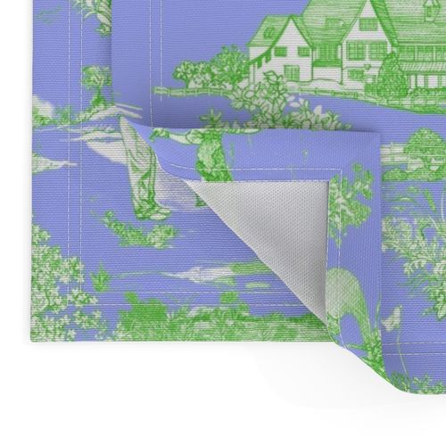 HOME_GOOD_PLACEMAT