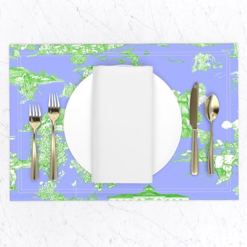 HOME_GOOD_PLACEMAT