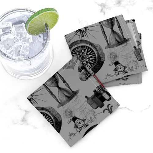 HOME_GOOD_COCKTAIL_NAPKIN