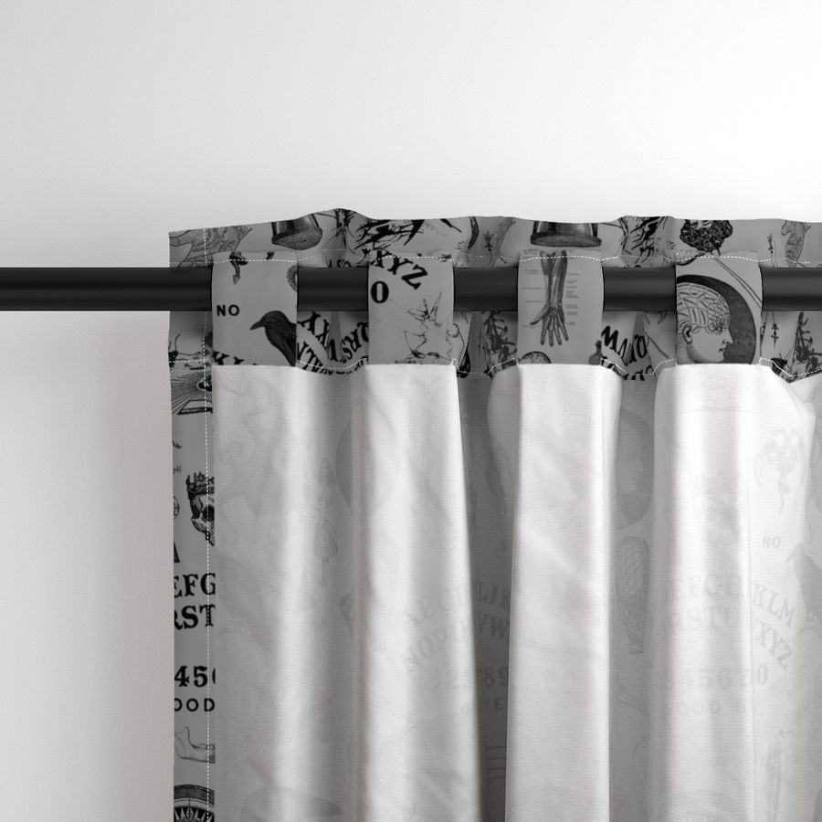 HOME_GOOD_CURTAIN_PANEL