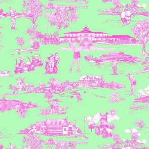 Pistachio_and_Pink