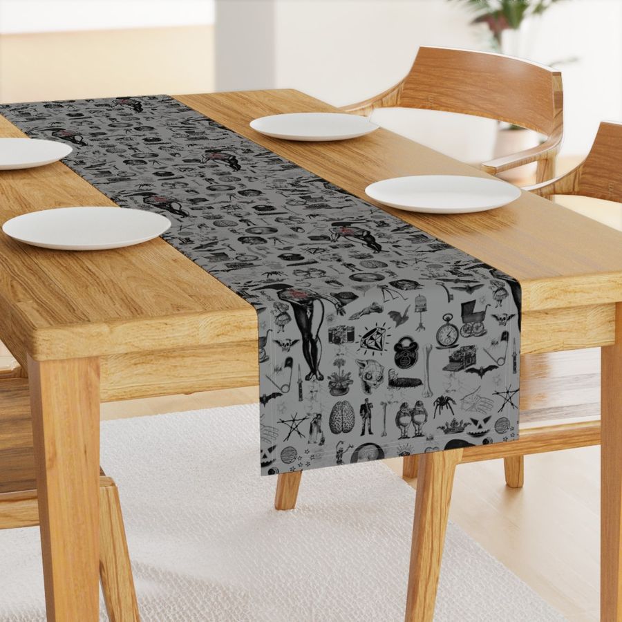 HOME_GOOD_TABLE_RUNNER