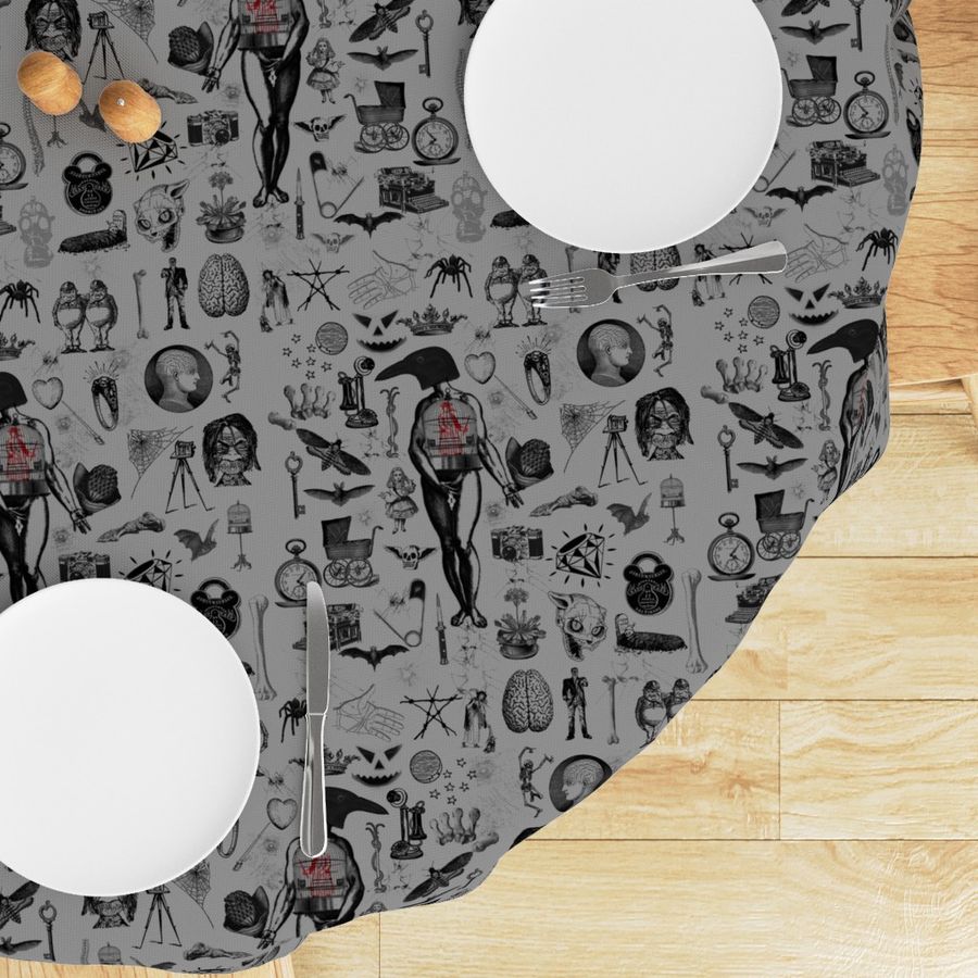 HOME_GOOD_ROUND_TABLE_CLOTH