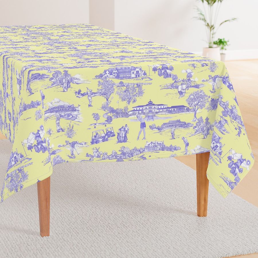 HOME_GOOD_RECTANGULAR_TABLE_CLOTH