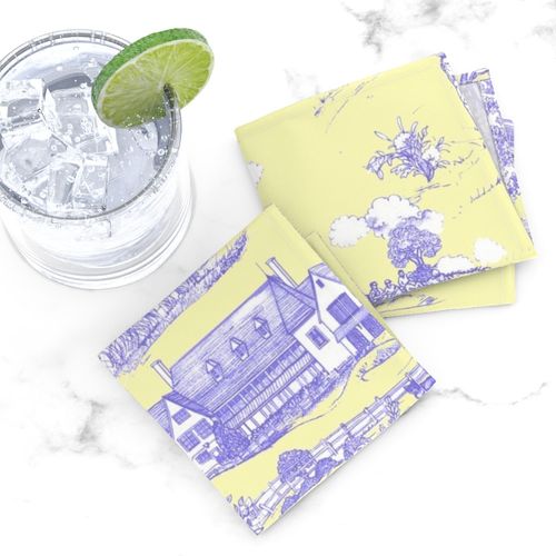 HOME_GOOD_COCKTAIL_NAPKIN