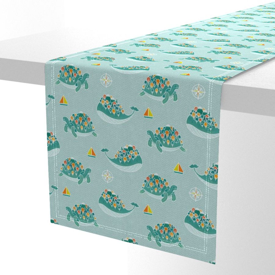 HOME_GOOD_TABLE_RUNNER