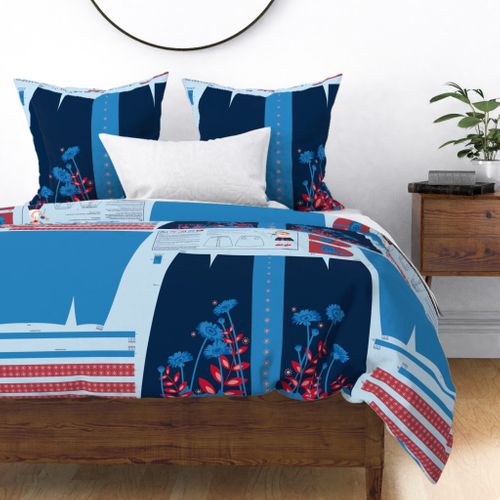 HOME_GOOD_DUVET_COVER