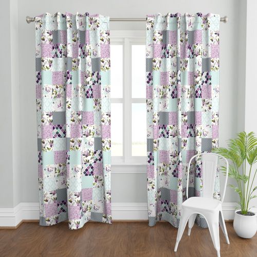 HOME_GOOD_CURTAIN_PANEL