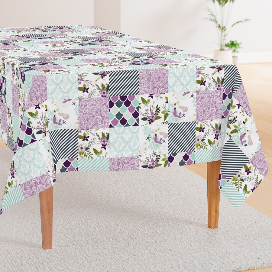 HOME_GOOD_RECTANGULAR_TABLE_CLOTH