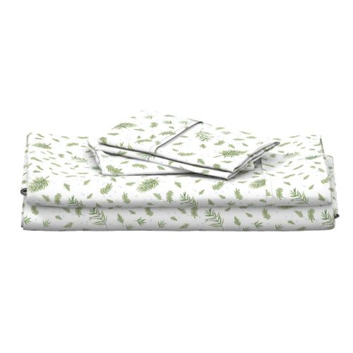 HOME_GOOD_SHEET_SET