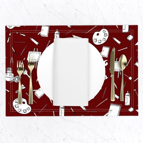 HOME_GOOD_PLACEMAT