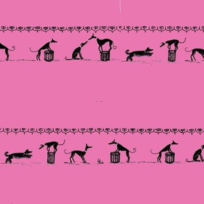 Sociable_Hounds_Bunting_Pink - 300dpi-ch-ed