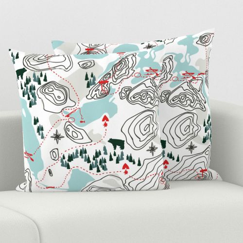 HOME_GOOD_SQUARE_THROW_PILLOW