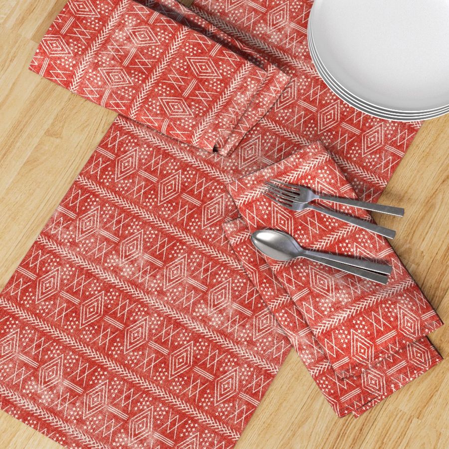 HOME_GOOD_TABLE_RUNNER