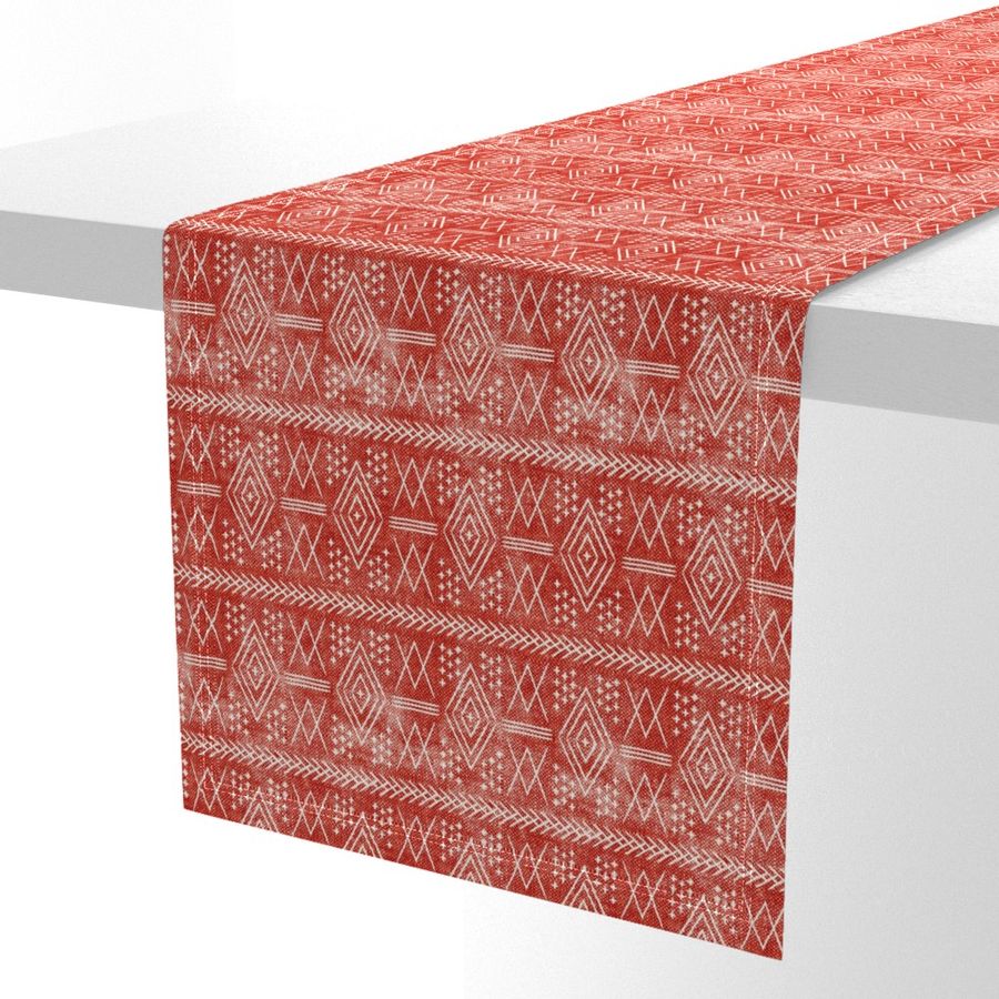 HOME_GOOD_TABLE_RUNNER