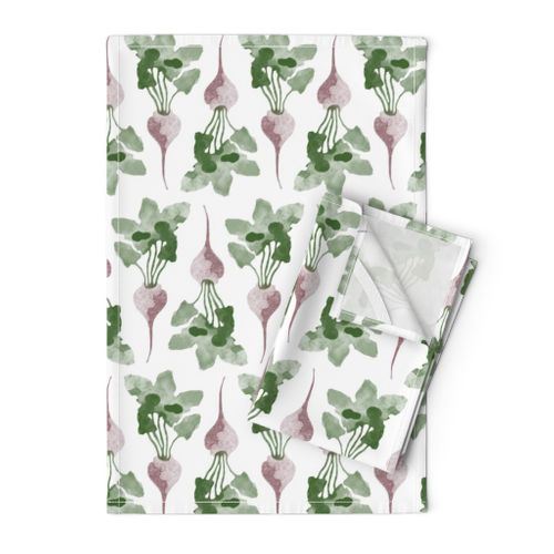 HOME_GOOD_TEA_TOWEL