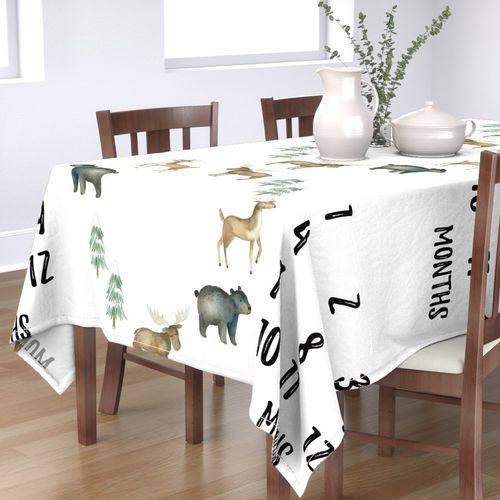 HOME_GOOD_RECTANGULAR_TABLE_CLOTH