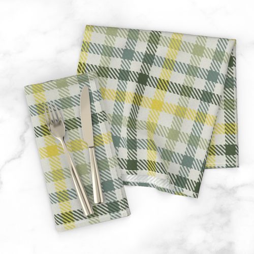 HOME_GOOD_DINNER_NAPKIN