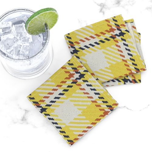 HOME_GOOD_COCKTAIL_NAPKIN