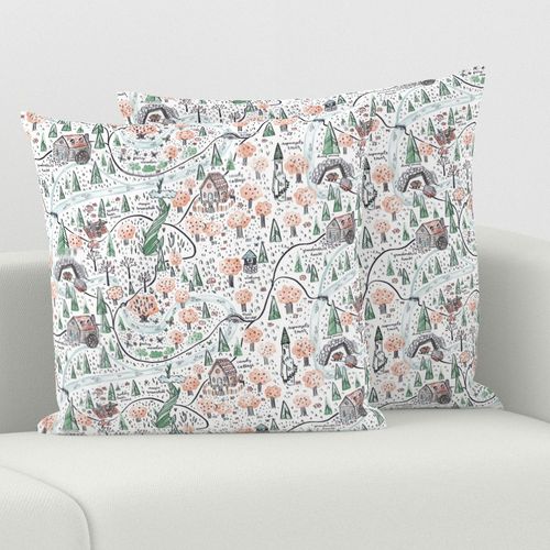 HOME_GOOD_SQUARE_THROW_PILLOW