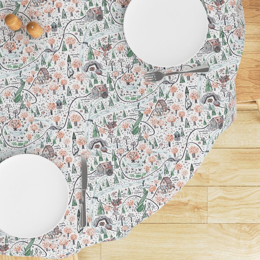 HOME_GOOD_ROUND_TABLE_CLOTH