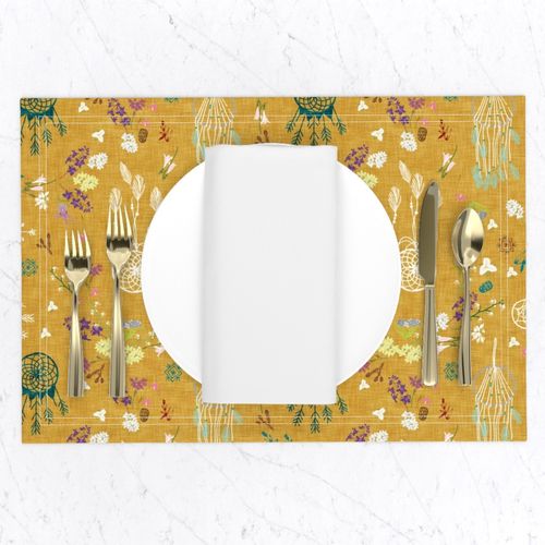 HOME_GOOD_PLACEMAT